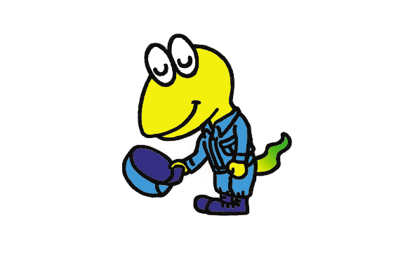 年末年始休業日のお知らせ